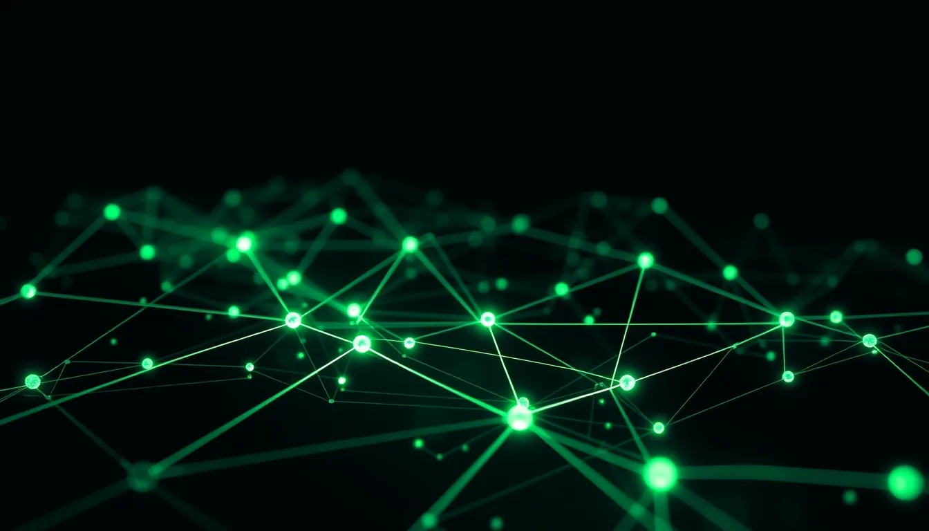 Mining pool address verification dashboard — maschinenring mining red flag detection